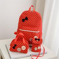 uploads/erp/collection/images/Luggage Bags/XUQY/XU0524494/img_b/XU0524494_img_b_4